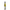 Best's Riesling "Foudre" Riesling, 2025