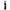Best's "Bin 1" Shiraz, 2021