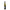 Best's Riesling, 2025