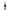 Best's Sparkling Shiraz, 2021