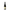 Best's 'Young Vine' Pinot Meunier, 2024