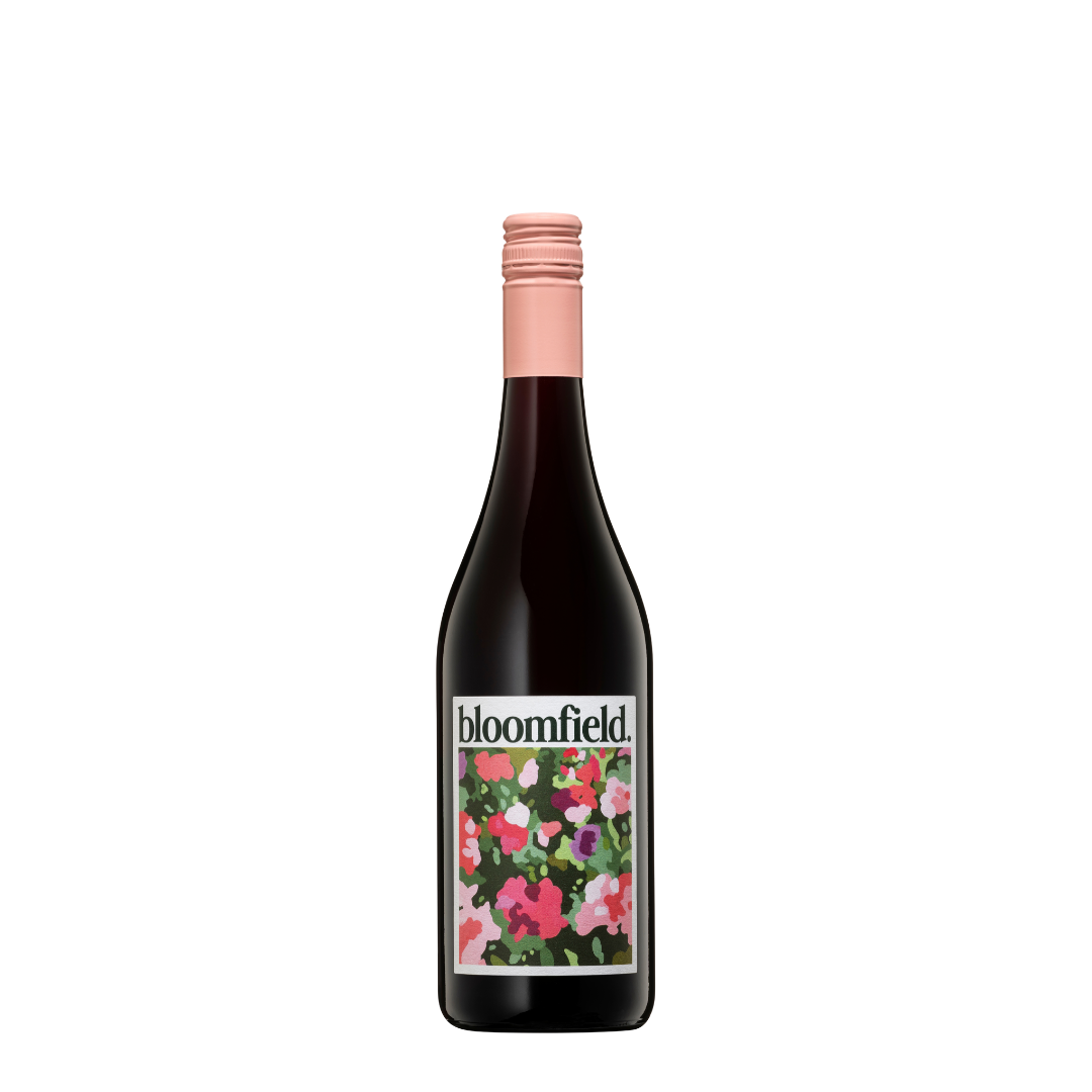 Bloomfield Barbera, 2026