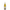 Bloomfield Chardonnay, 2025
