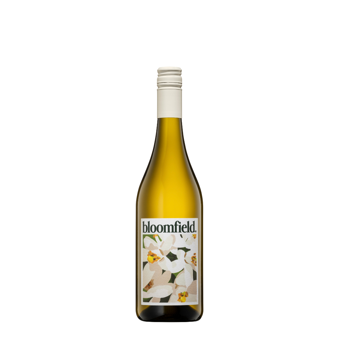 Bloomfield Chardonnay, 2025