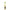 Bloomfield Gruner, 2025
