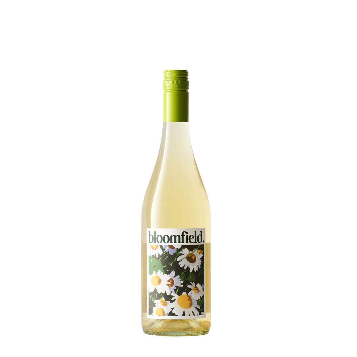 Bloomfield Gruner, 2025
