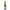 Bremley Pinot Blanc, 2025