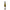 Castle Rock "Sky Walk" Riesling, 2024