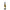 Clyde Park Wines Estate Pinot Gris, 2024