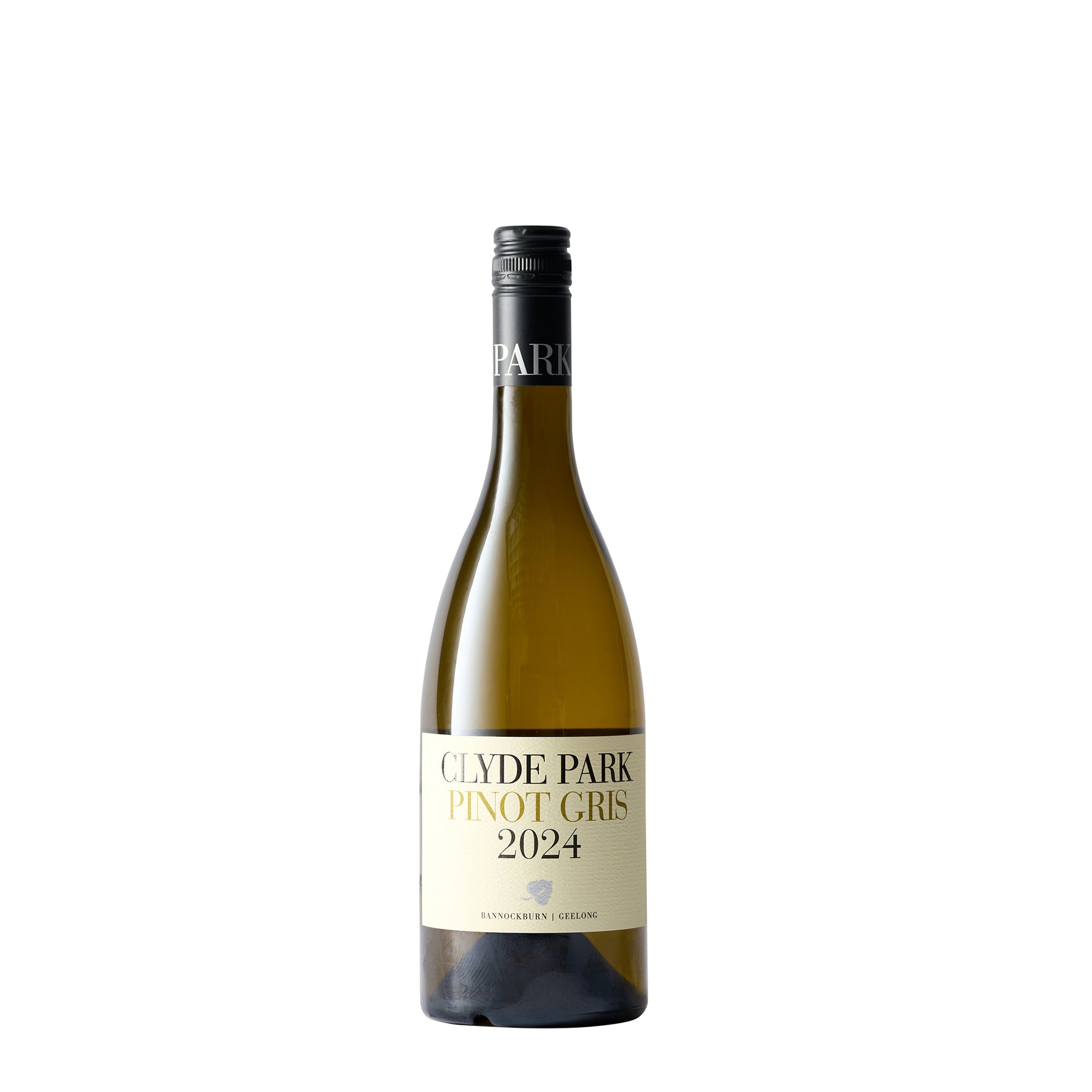 Clyde Park Wines Estate Pinot Gris, 2024