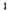 Credaro "Five Tales", Cabernet Sauvignon, 2023