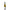 Crowded house Sauvignon Blanc, 2024