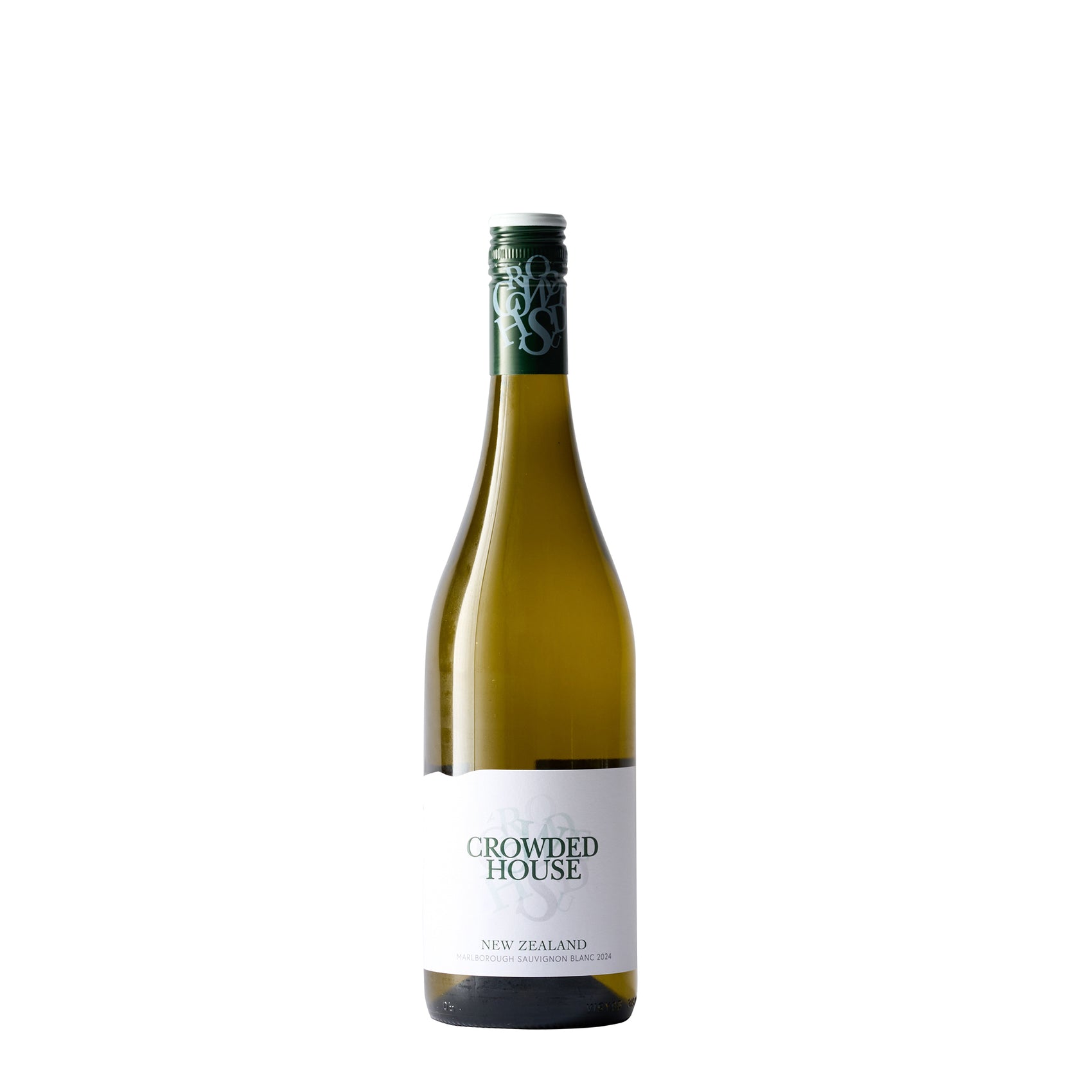 Crowded house Sauvignon Blanc, 2024