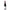 Dog Point Pinot Noir, 2023