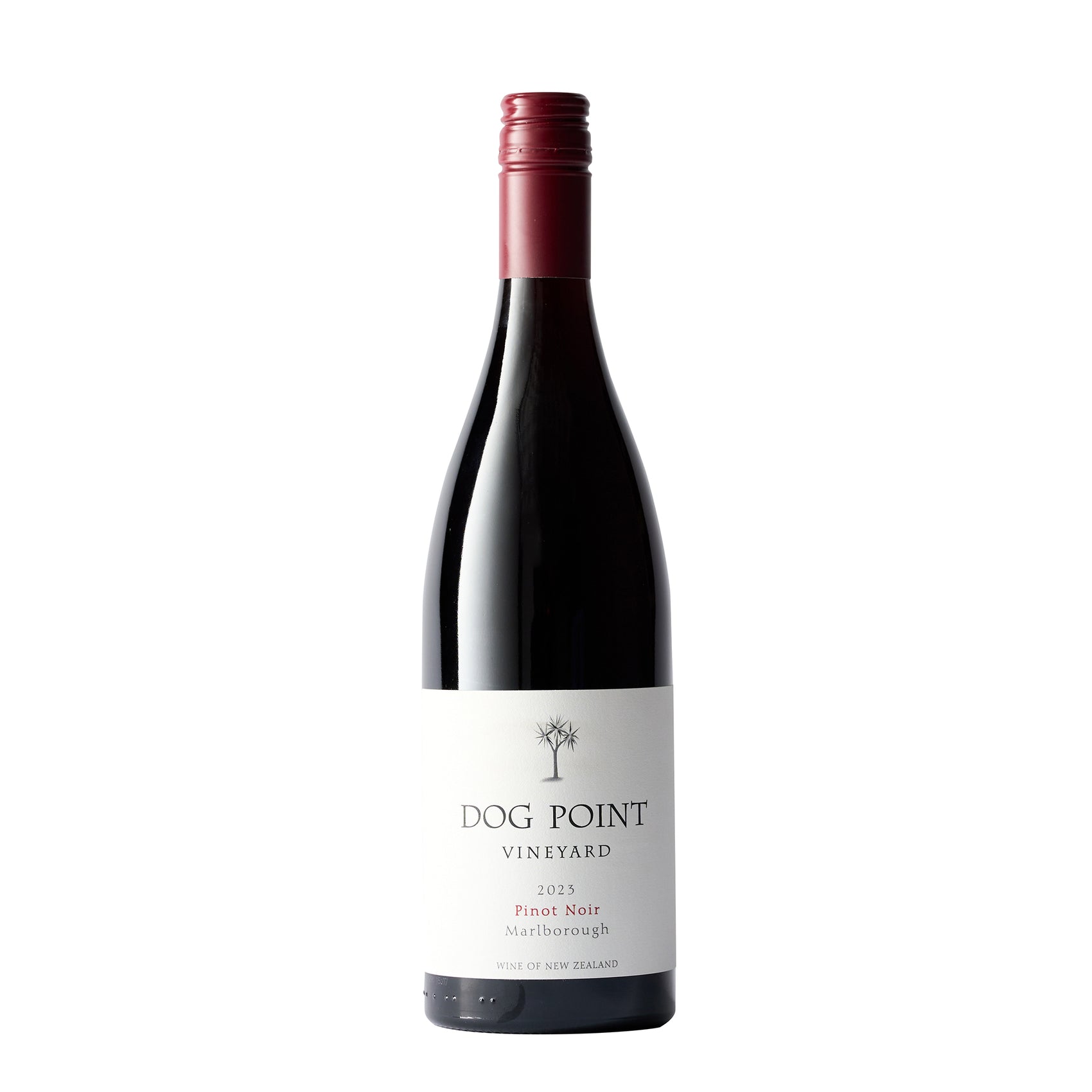 Dog Point Pinot Noir, 2023
