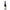 Giant Steps "Applejack Vineyard" Pinot Noir, 2024