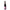 Harvest Moon Pinot Noir, 2024