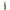Harvest Moon Sauvignon Blanc, 2024