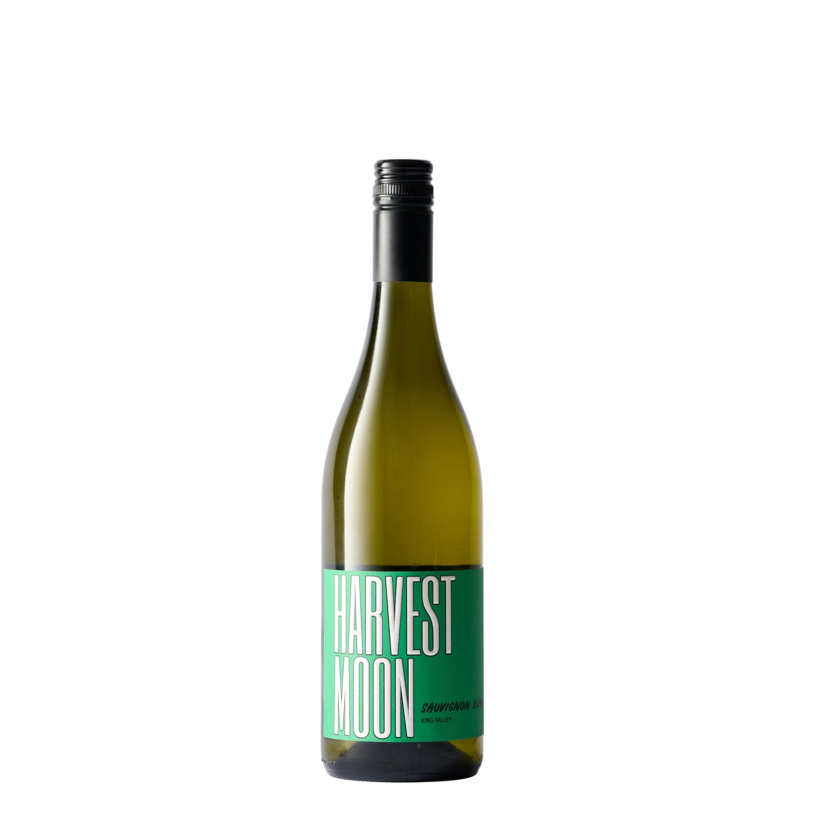 Harvest Moon Sauvignon Blanc, 2024