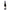 Head Wines "Head Red" Grenache, 2023