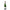 J. Lauren Blanquette de Limoux Brut NV