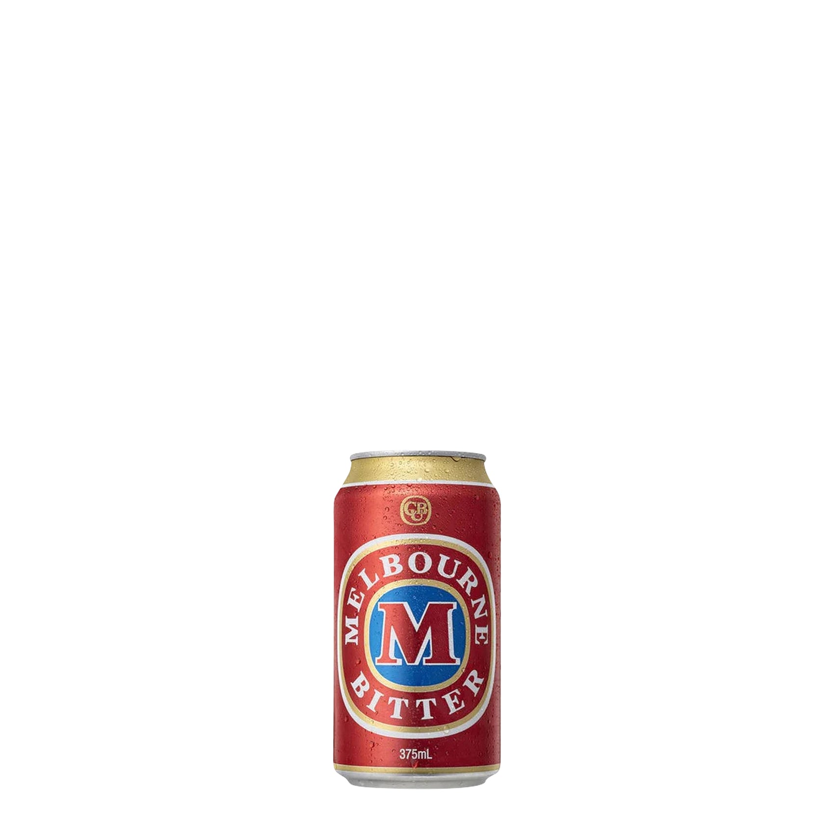 Melbourne Bitter 375ml Cans