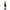 Moorooduc Estate Pinot Noir, 2023