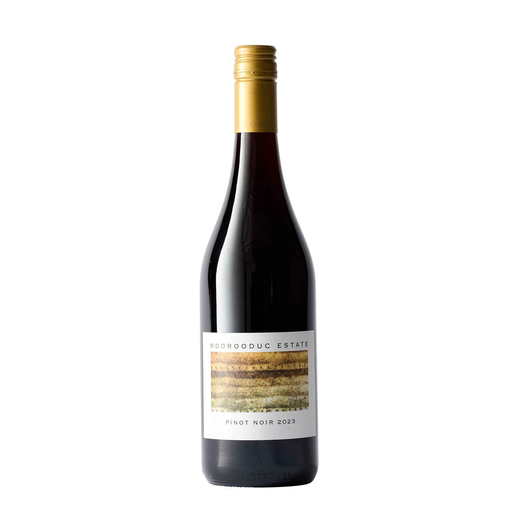Moorooduc Estate Pinot Noir, 2023