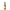 Motley Cru Chardonnay, 2025
