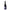 Torzi Matthews "Mystic Park" Shiraz, 2022