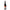 Pizzini Sangiovese Shiraz, 2023