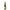 Polperro Pinot Gris, 2024