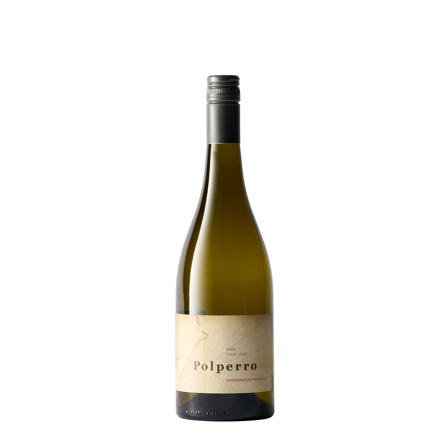 Polperro Pinot Gris, 2024
