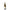 Pooley "Butcher's Hill" Chardonnay, 2025