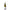 Port Phillip "Red Hill" Chardonnay, 2024