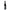 Praeter "Strange Fog" Nebbiolo, 2024