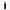Ghost Rock "Supernatural" Pinot Noir, 2025