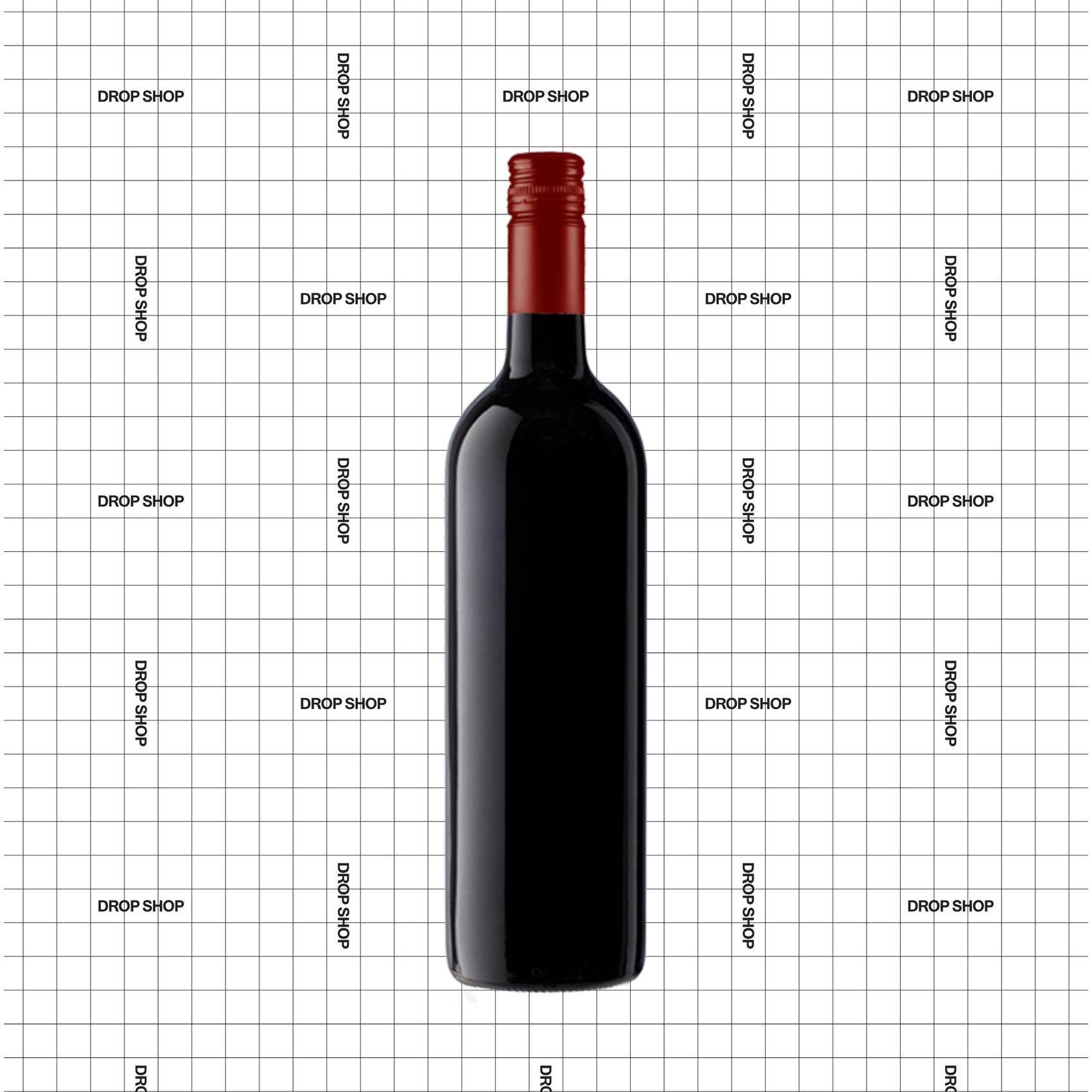 Ghost Rock "Supernatural" Pinot Noir, 2025