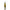 Riesling Freak "No. 12 Flaxman Valley" Riesling, 2025