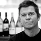 (FANCY) Tasting with Steve Flamsteed, Marcus Satchell and Rob Hall