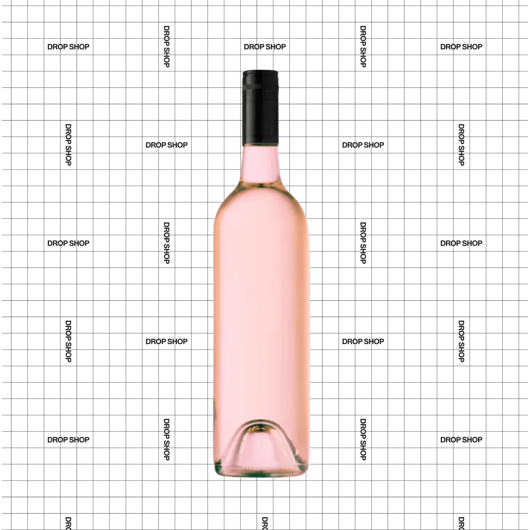 Bento Rosé, 2025