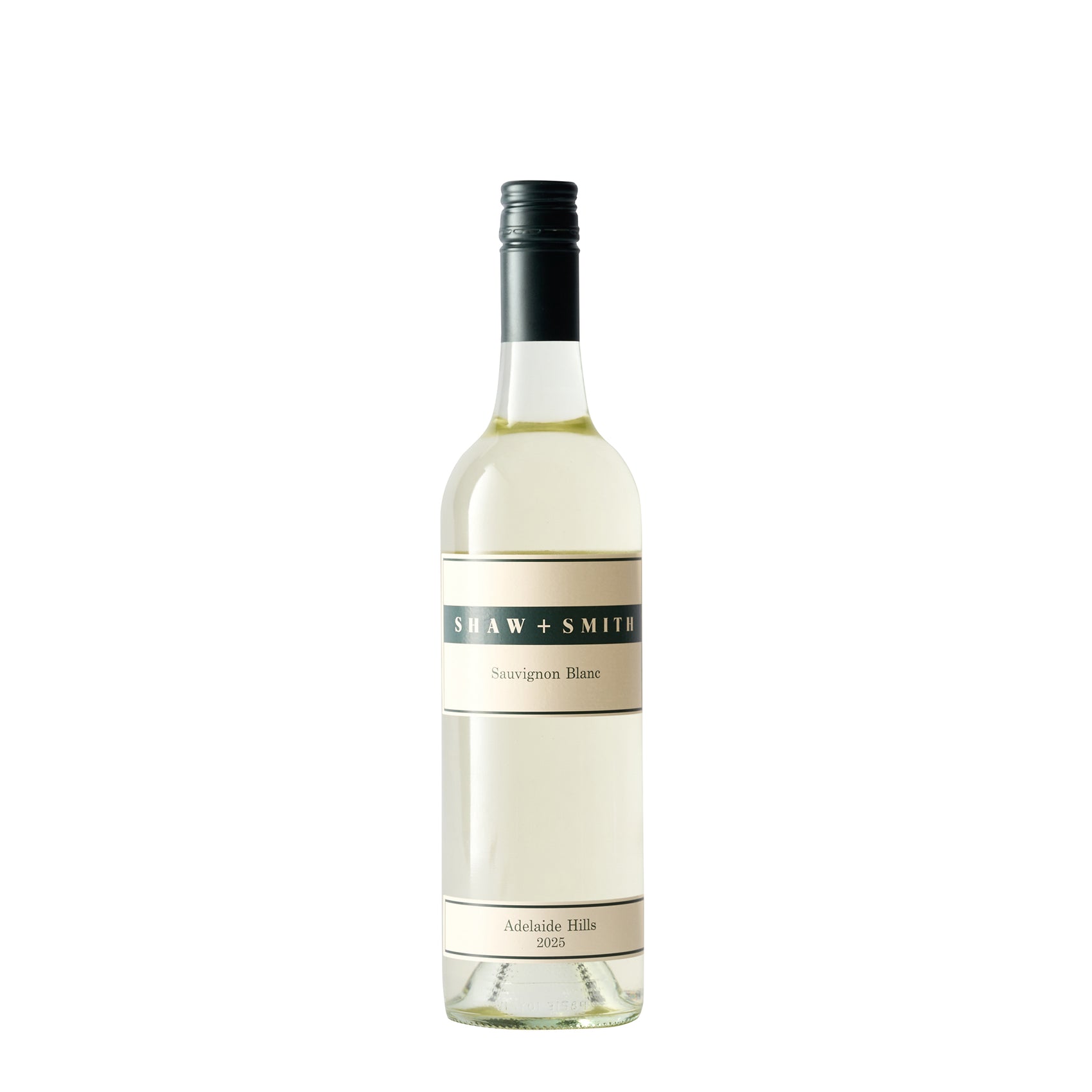 Shaw + Smith Sauvignon Blanc, 2025