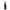 Ghost Rock "Supernatural" Pinot Noir, 2025