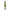Trimbach Riesling, 2022