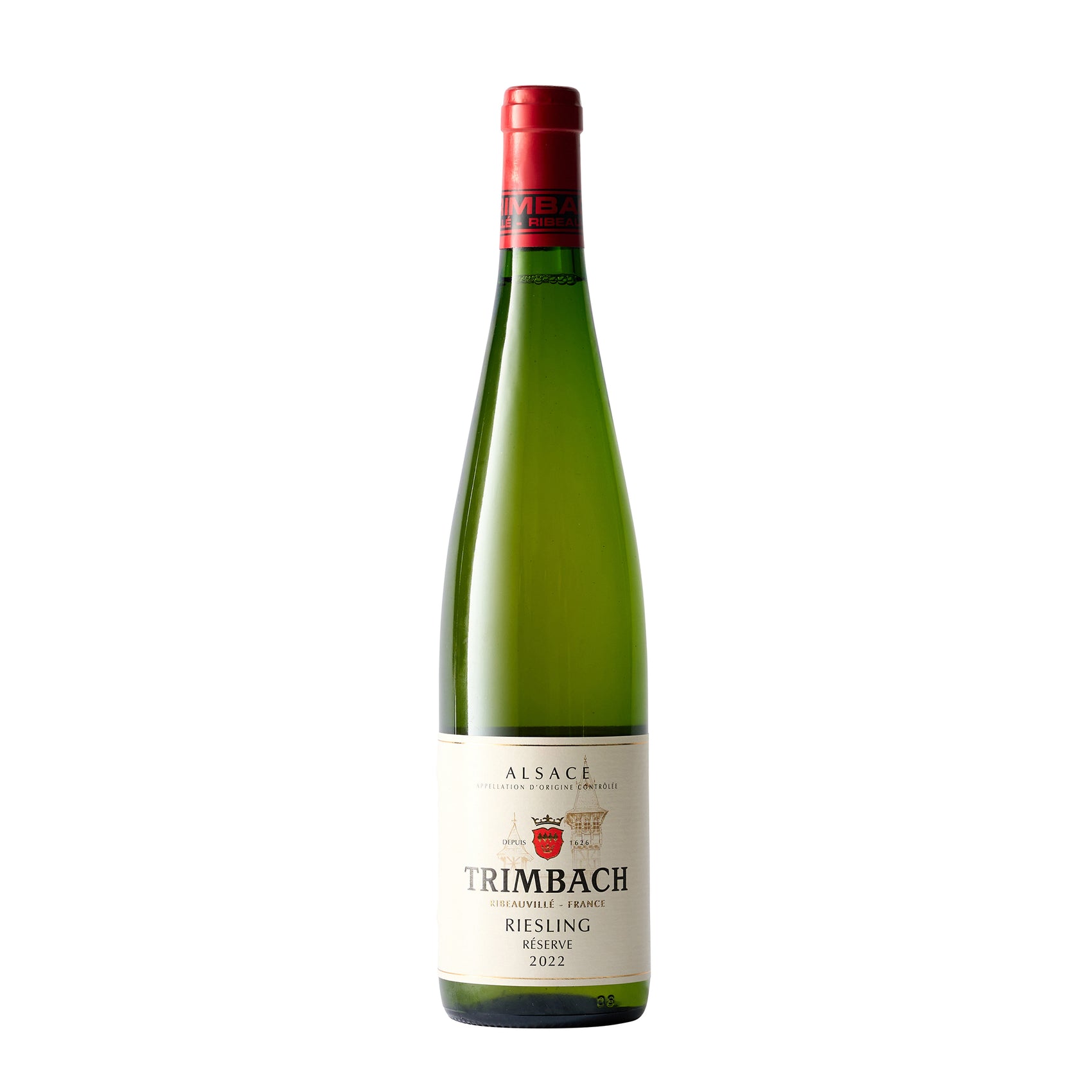 Trimbach Riesling, 2022