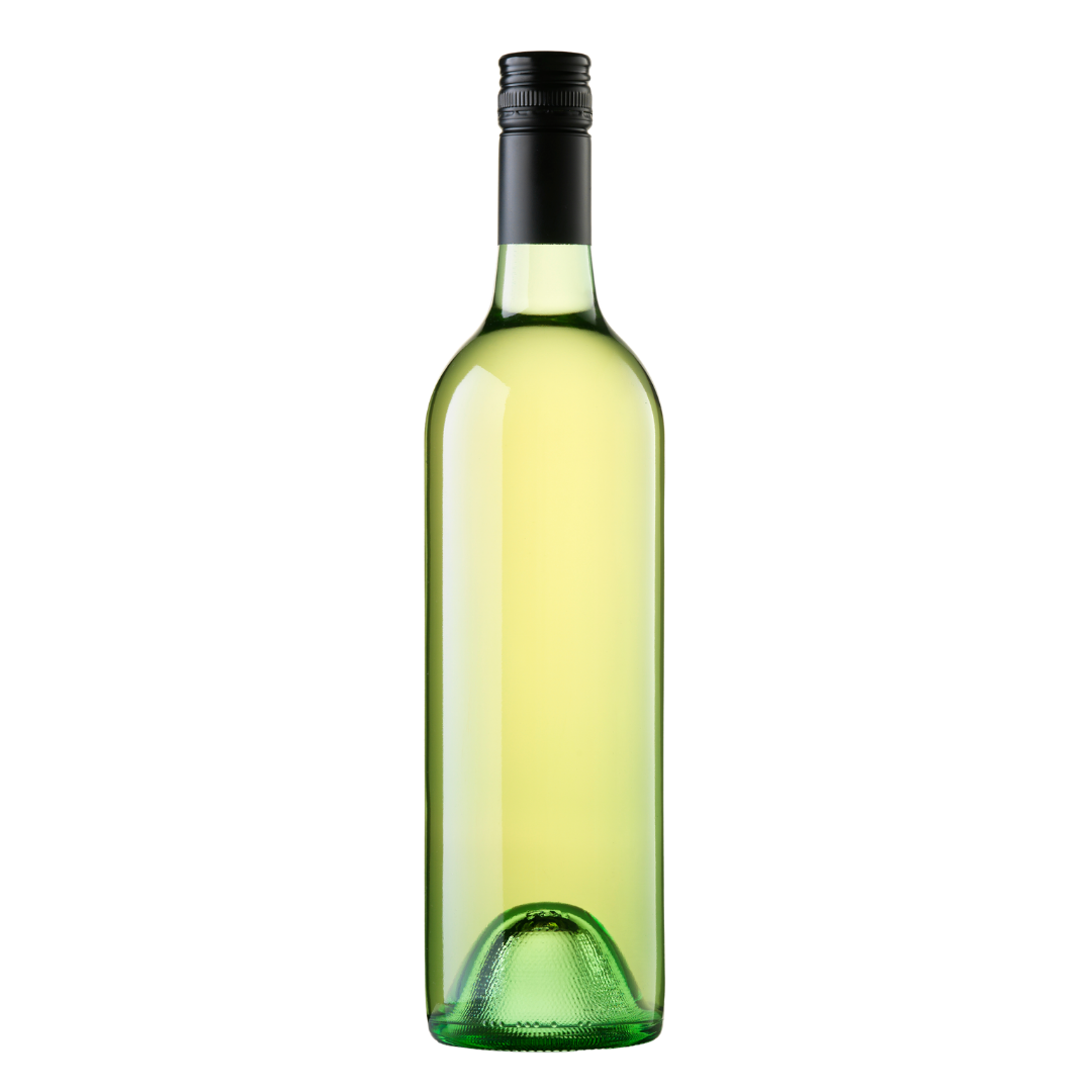 Domaine Naudin Ferrand AOC Bourgogne Aligoté "Mallon", 2023