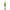 Vickery Watervale Riesling, 2025