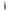 Vino Volta "Nothing Wrong with Old Skool" Chenin Blanc, 2023