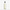 Port Phillip "Red Hill" Chardonnay, 2024