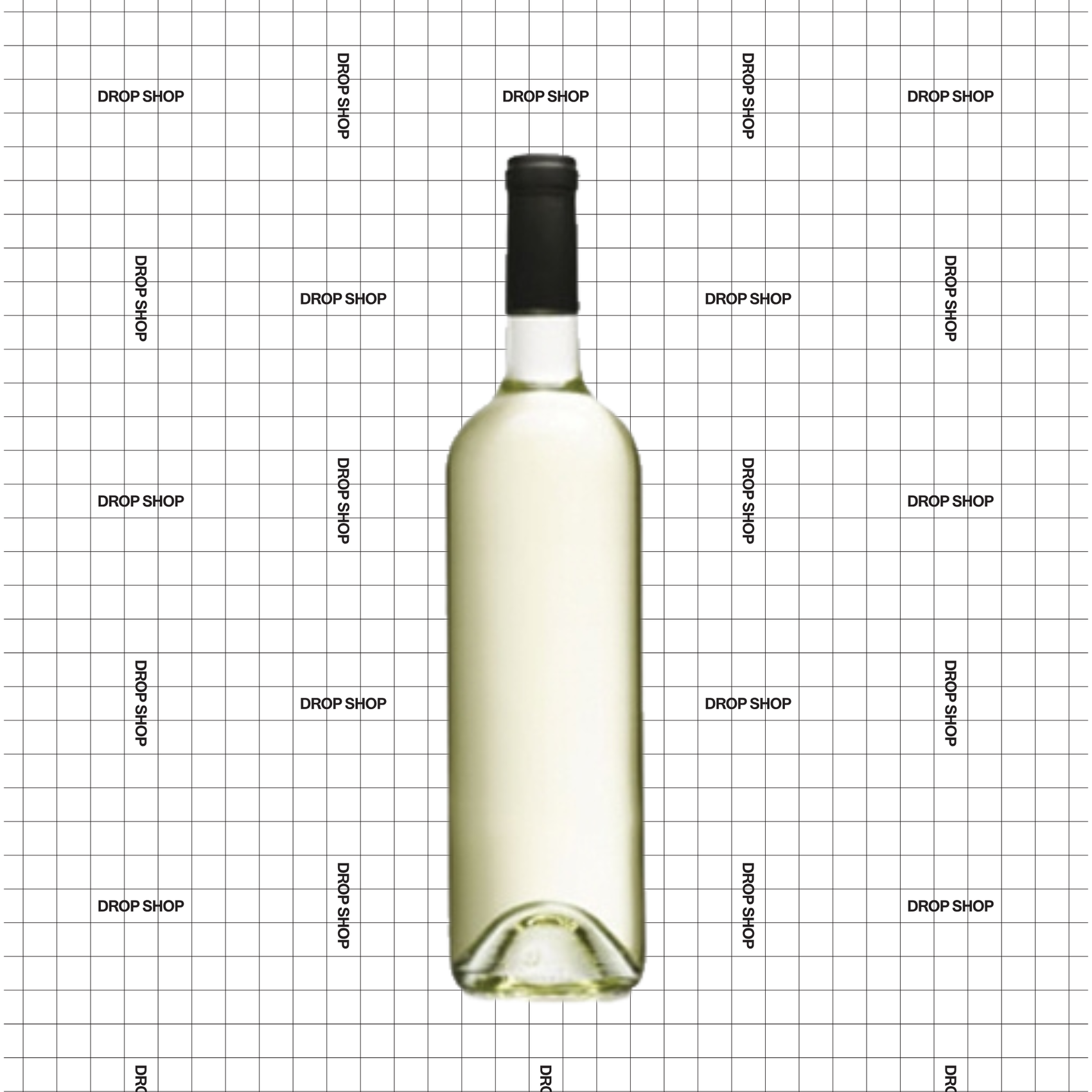 Port Phillip "Red Hill" Chardonnay, 2024
